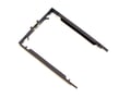 Lenovo for ThinkPad T440, T450, T460, X260 - 2580017 thumb #2