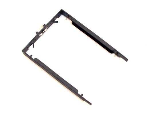 Lenovo for ThinkPad T440, T450, T460, X260 - 2580017 #2