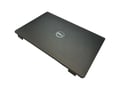 Dell for Latitude 7410 (PN: 0TWW52) - 2400196 thumb #2