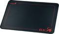 Lenovo [Black Friday] ThinkPad Helix ( 1st Gen ) + Headset MHS-02 + Genius Wireless Mouse NX-7005 USB Red + Mouse pad GX-Speed P100 - 1525116 thumb #2