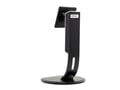 Philips 245P2ES, 245P, 225P2, 225PL2 Series Monitor stand - 2340017 (použitý produkt) thumb #2