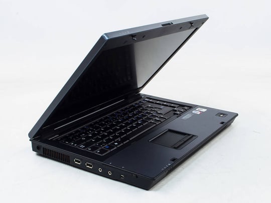 HP Compaq 6710b - 1524638 #3