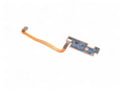 HP for Elite x2 1013 G3, Hall Sensor Board With Cable (PN: L31343-001, DA0D99THAC0) - 2630375 thumb #1