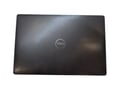 Dell for Latitude 5400 (PN: 06P6DT) BLACK - 2400261 thumb #1