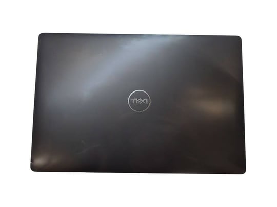 Dell for Latitude 5400 (PN: 06P6DT) BLACK - 2400261 #1