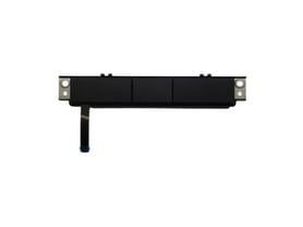 Dell for Precision 7530 (PN: 0XFJJF) - 2730062