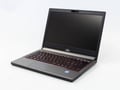 Fujitsu LifeBook E736 - 15210222 thumb #0