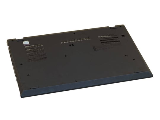 Lenovo for ThinkPad T590 (PN: 01YN937, AP1AD000710) - 2680055 #2