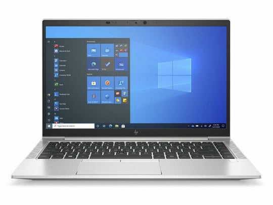 HP EliteBook 840 G8 - 15227712 #2
