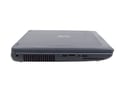 HP ZBook 17 G2 - 1525381 thumb #2