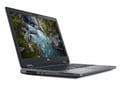 Dell Precision 7530 (NVIDIA Quadro P2000 4GB) - 15237599 thumb #1