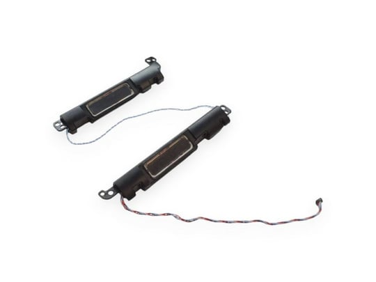 Dell for Latitude E7240 (PN: 09D5M4) - 2450097 #2