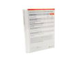 Microsoft Office 365 Personal (1 year licence) - 1820005 thumb #3