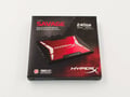 Kingston HyperX Savage 240GB SHSS37A/240G - 1850196 thumb #3