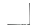 Dell Latitude 5340 Grey - 15222878 thumb #2