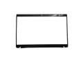 Dell for Latitude 5420 With IR Cam Hole (PN: JFWTF) - 2430307 thumb #2