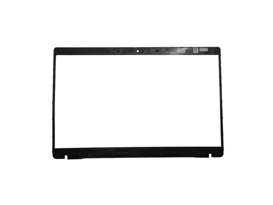 Dell for Latitude 5420 With IR Cam Hole (PN: JFWTF) - 2430307 #2