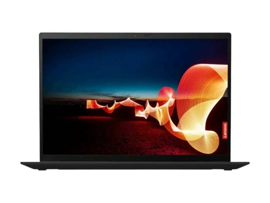 Lenovo ThinkPad X1 Carbon G9 (16GB) - 15233417 #5
