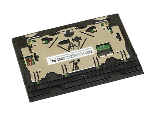 Lenovo for ThinkPad P15 Gen 1, T14 Gen 1, T490, T590 (PN: 01YU054, 01YU055, 01YU056) - 2440124 #2