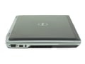Dell Latitude E6530 + 1080P USB Webkamera + Magyar billentyűzet festéssel - 1525101 thumb #2