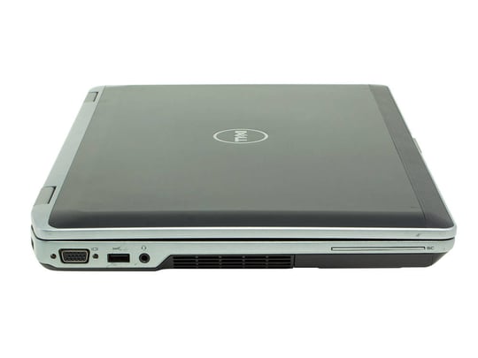 Dell Latitude E6530 + 1080P USB Webkamera + Magyar billentyűzet festéssel - 1525101 #2