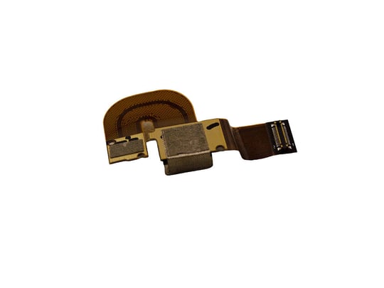 Lenovo for ThinkPad X1 Tablet 2nd Gen, Rear Camera (PN: 00HN355) - 2470041 #2