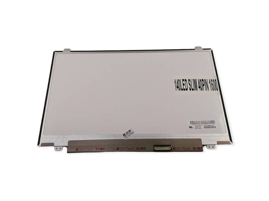 VARIOUS 14" Slim LED LCD - 2110046 #2