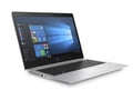 HP EliteBook 1040 G4 (Quality: Bazár) - 1529698 thumb #4