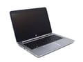 HP EliteBook Folio 1040 G3 - 15211007 thumb #0