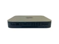 Apple Mac Mini A1347 late 2012 (EMC 2570) - 16010154 thumb #3