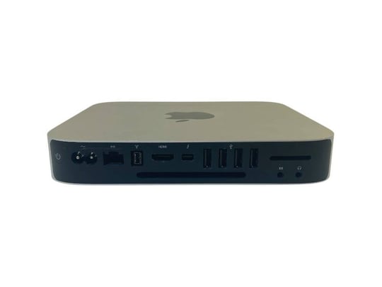 Apple Mac Mini A1347 late 2012 (EMC 2570) - 16010154 #3