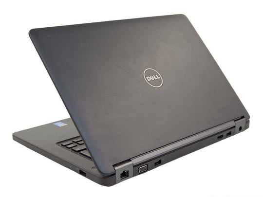 Dell Latitude E5450 - 15221009 #7
