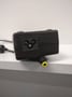 Lenovo 120W 6.3 x 3.0 mm, 19,5V - 1640177 thumb #2