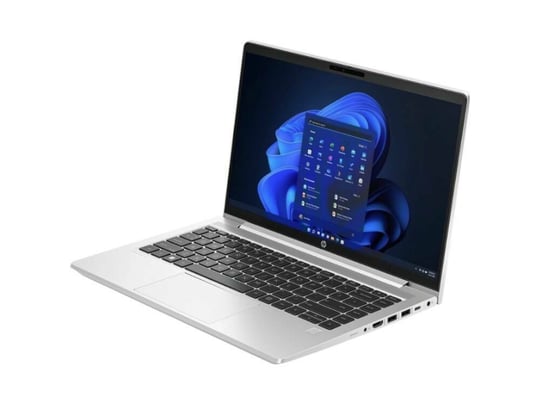 HP ProBook 440 G10 - 15224828 #1