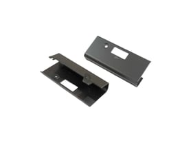 Dell for Latitude E5540, No TS (PN: 0V2VNH) - 2690032