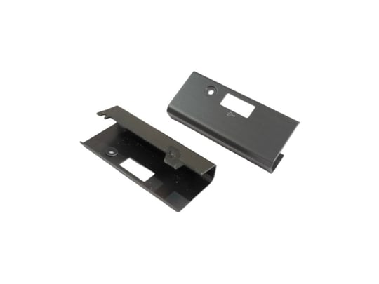 Dell for Latitude E5540, No TS (PN: 0V2VNH) - 2690032 #1