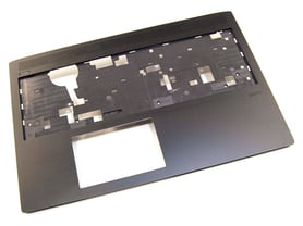 HP for ProBook 450 G5, 455 G5 (PN: L00844-001) - 2420075