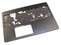 HP for ProBook 450 G5, 455 G5 (PN: L00844-001) - 2420075 thumb #1