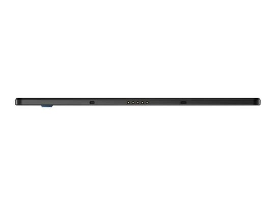 Lenovo IdeaPad Duet CT-X636F (4GB) (64GB) (Touchscreen) - 1900349 #3