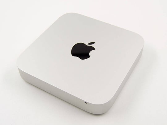 Apple Mac Mini A1347 late 2012 (EMC 2570) - 1607098 #1