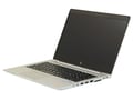 HP EliteBook 840 G5 Ultramatte Burgundy - 15213121 thumb #3