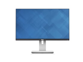 Dell U2414h