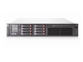 HP Proliant DL380 G7