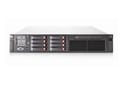 HP Proliant DL380 G7 - 1770020 thumb #1