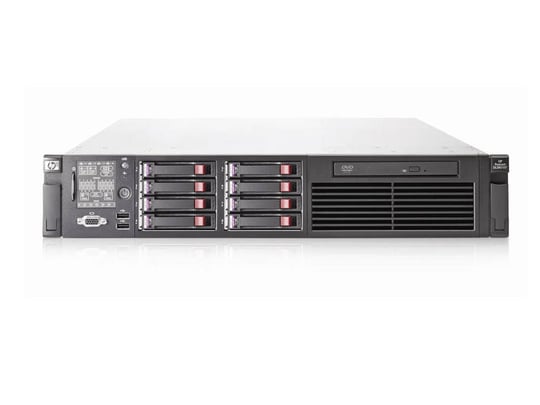 HP Proliant DL380 G7 - 1770020 #1