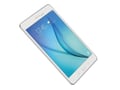 Samsung Galaxy Tab A (2016) White 16GB - 1900121 thumb #2