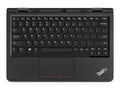 Lenovo ThinkPad Yoga 11e Gen 5 (8GB) (Quality: Bazár, Not working USB) - 15227925 thumb #3