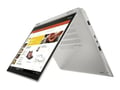 Lenovo ThinkPad Yoga 370 Silver (Touchscreen) - 15231850 thumb #1