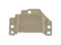 Lenovo for ThinkPad T14 Gen 1, T490, RJ45 Metal Bracket (PN: EC1AC000300) - 2890018 thumb #1