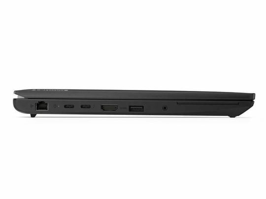 Lenovo ThinkPad L14 Gen 3 - 15237308 #7